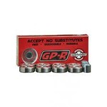 Independent INDY BEARINGS GP-R
