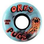 Orbs ORBS PUGS CONICAL 85A 54