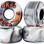 Orbs ORBS PUGS CONICAL 85A 54