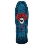 Powell Peralta Powell Welinder Retro Deck