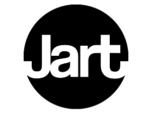 Jart