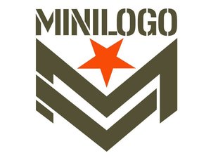 Mini Logo