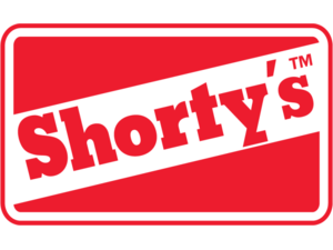 Shortys