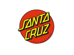 Santa Cruz