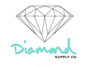 Diamond Supply