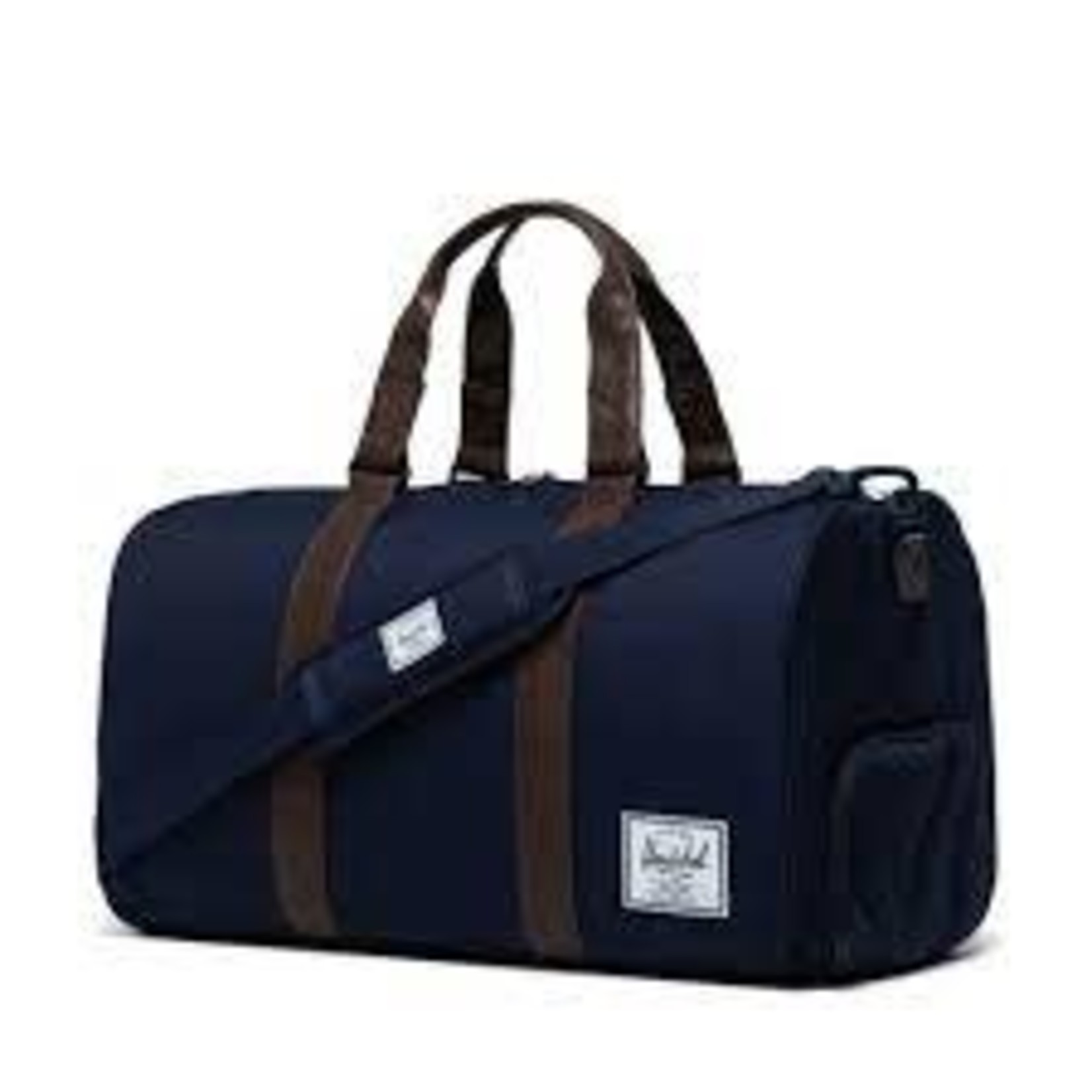 Herschel Herschel Novel Peacoat/Coffee