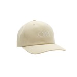 OBEY Obey Hedges 6 Panel Strapback IRC