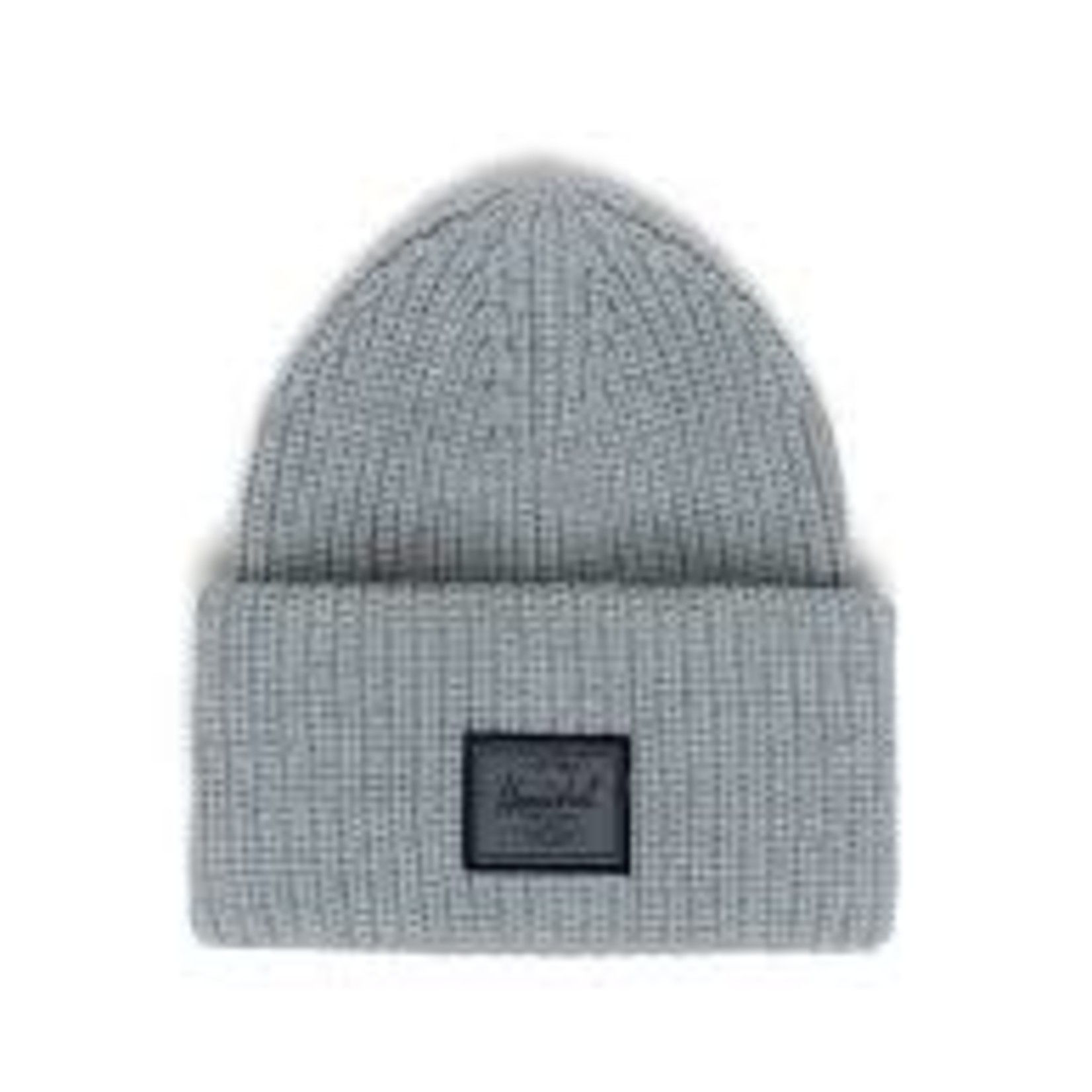 Herschel Herschel Juneau Toque Ice