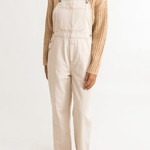 Rhythm Rhythm Brodie Jumpsuit