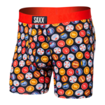 Saxx SAXX ULTRA SOFT BEERS OF THE WORLD