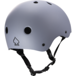 PRO-TEC Pro-Tec Certified Helmet - Lavender