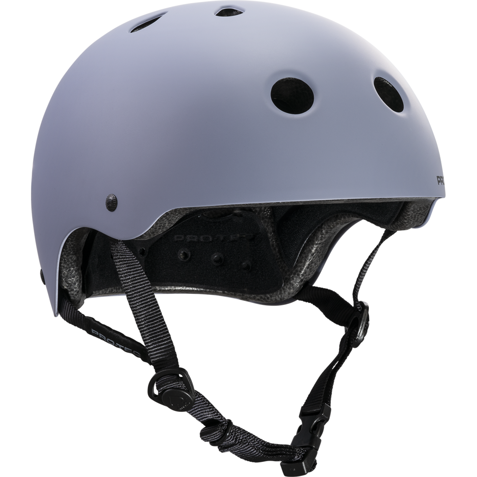 PRO-TEC Pro-Tec Certified Helmet - Lavender