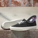 Vans Vans Skate Era Raven/Marshmallow