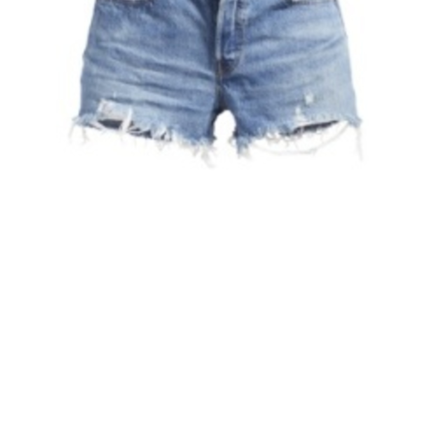 Levi's Levi's 501 Original Short Athens Mid