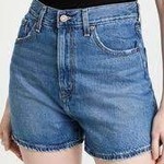 Levi's Levi's High Loose Short Link In Bio