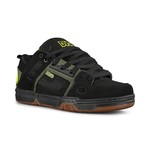 DVS DVS Comanche Olive/Gum