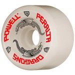 Powell Peralta Powell Wheels Dragon G Formula 64/36
