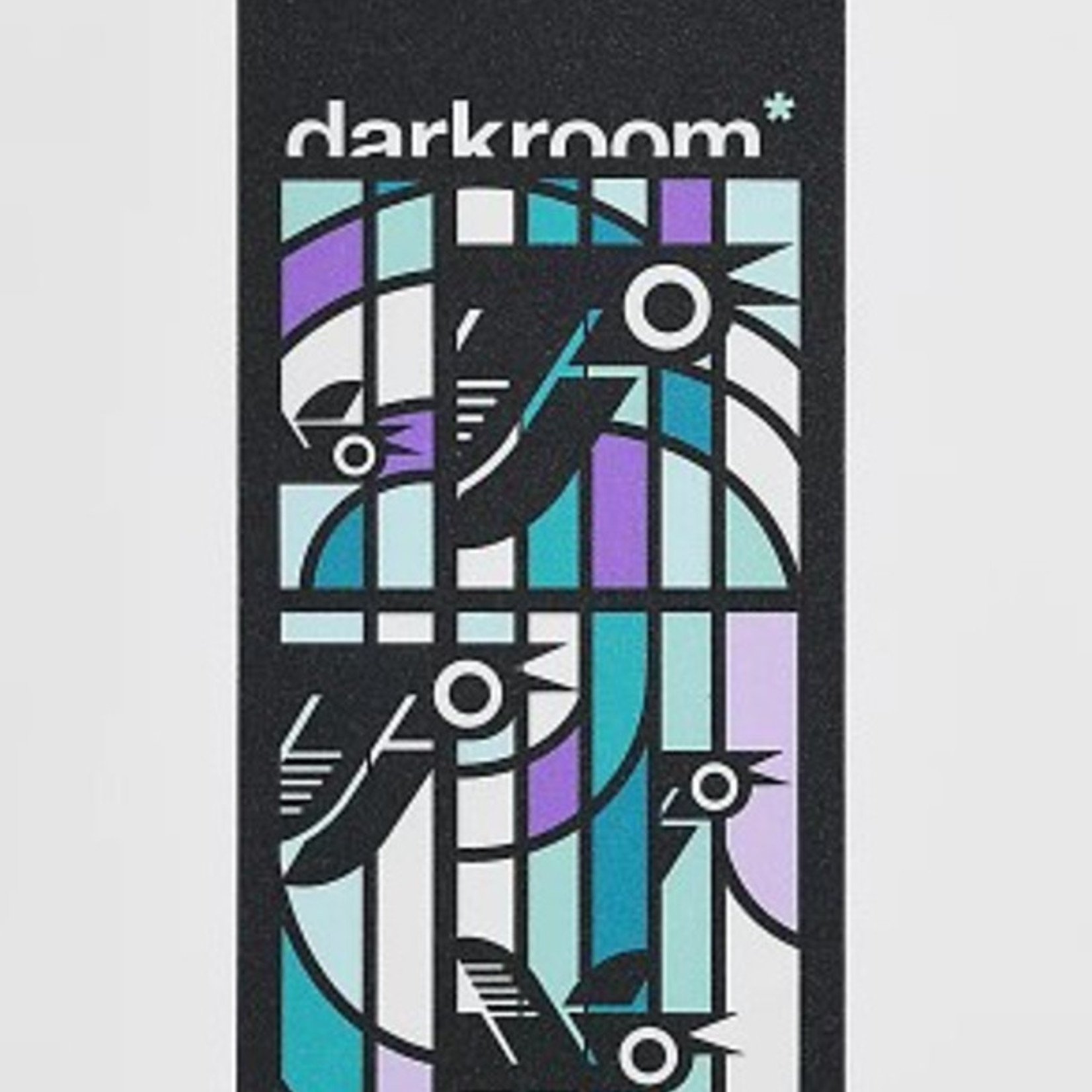 Darkroom Darkroom Grip Flight