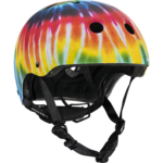 PRO-TEC Pro-Tec JR Certified Helmet - Tie Dye