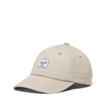 Herschel HERSCHEL SYLAS HAT LIGHT PELICAN