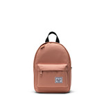 Herschel Herschel Classic Mini Cork