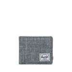 Herschel Herschel Roy Wallet RavenX