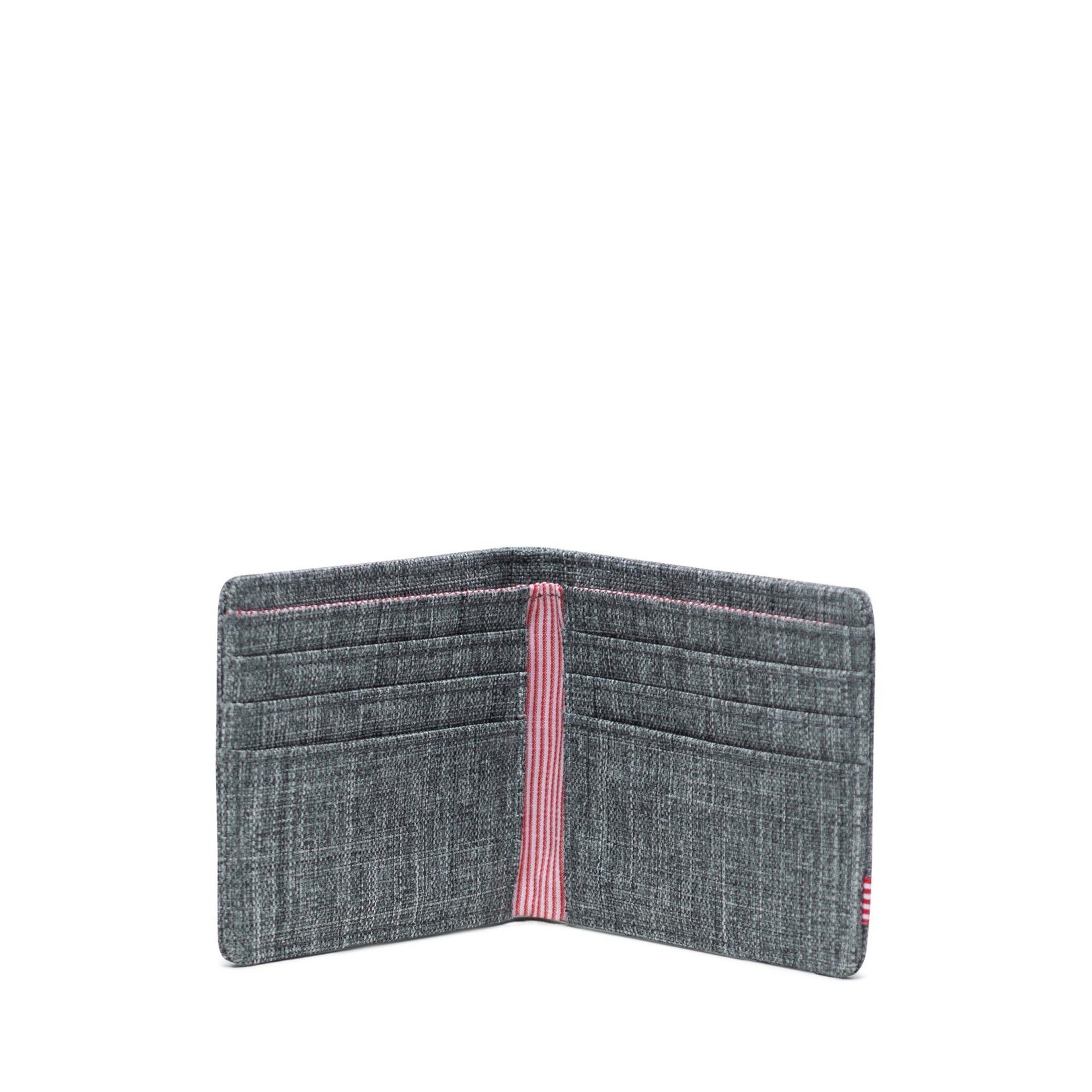 Herschel Herschel Roy Wallet RavenX