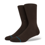 Stance Stance STP Icon Brown