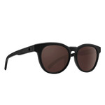 Spy SPY CEDROS MATTE BLK HAPPY BRONZE