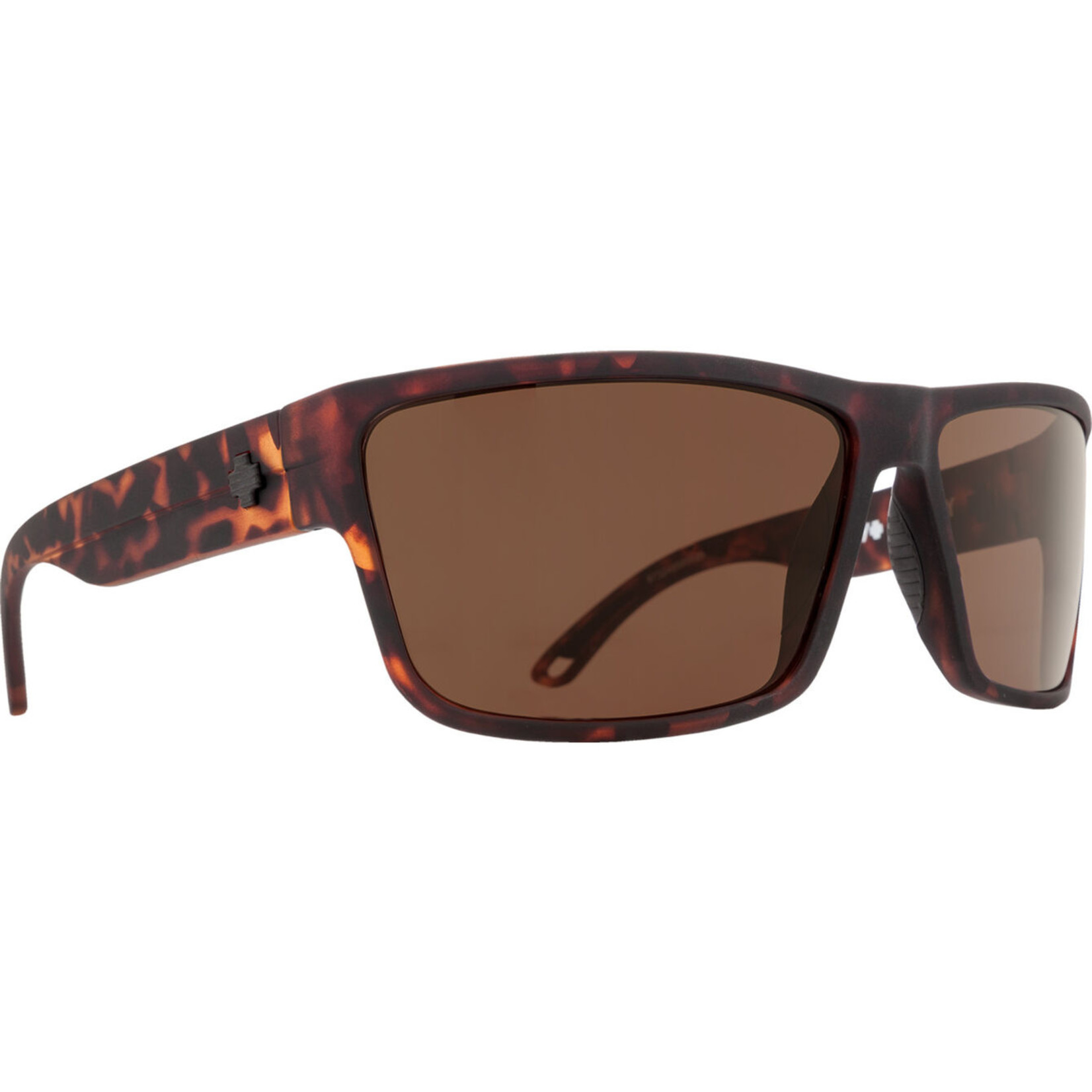 Spy SPY ROCKY MATTE CAMO TORT