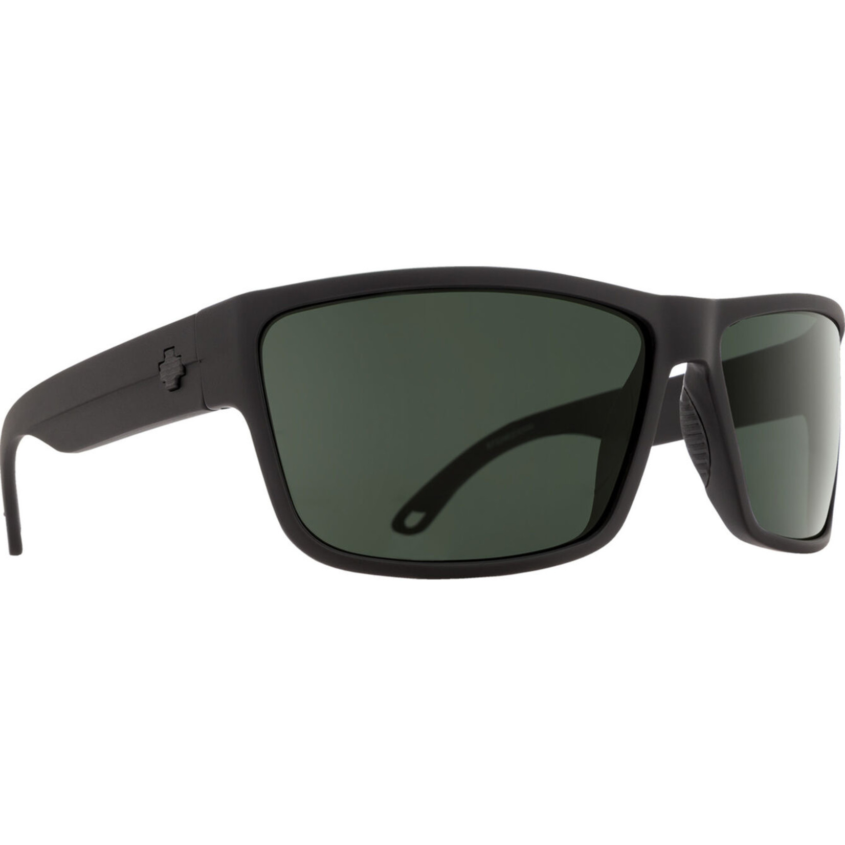 Spy SPY ROCKY SOSI MATTE BLK