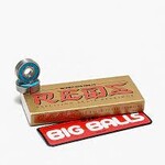 Bones Bones Bearings- Big Balls