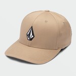 Volcom Volcom Full Stone Heather Flexfit Khaki