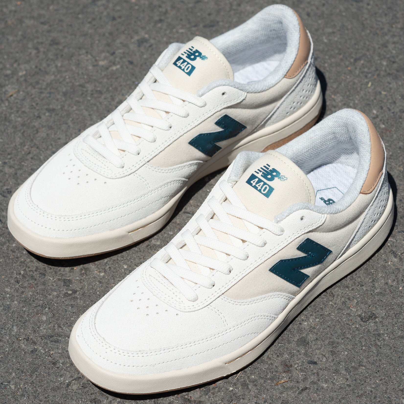 New Balance New Balance 440 SST