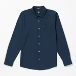 Volcom Volcom Veeco Oxford LS Navy