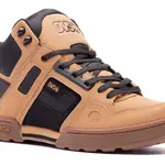 DVS DVS Comanche Boot Tan/Black/Gum