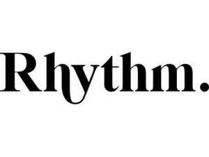 Rhythm