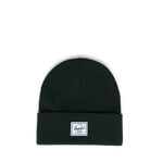 Herschel Herschel Elmer Toque Darkest Spruce