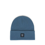 Herschel Herschel Abbott Beanie Steel Blue