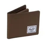 Herschel Herschel Roy Coin Wallet Dark Earth