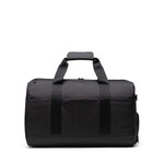 Herschel Herschel Novel Duffle Tech Black