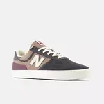 New Balance New Balance 306 TPO