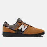 New Balance New Balance 508 TNB