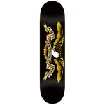 Anti Hero Anti Hero Classic Eagle Deck 8.125