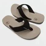 Volcom Volcom Victor Sandal - Khaki