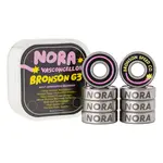 Bronson Bronson Bearings G3 - Nora Vasconellos
