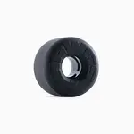 Landyachtz Hawgs Lil' EZ 60mm Black 78A