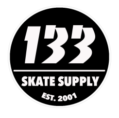 Your local skateshop