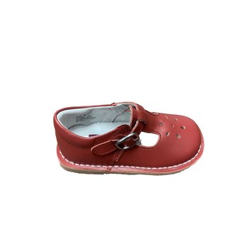 Lamour Joy T-Strap Maryjane