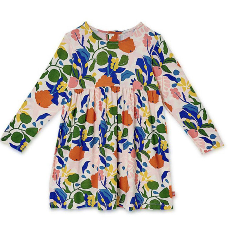 Magnetic Me Rayleigh Toddler Dress